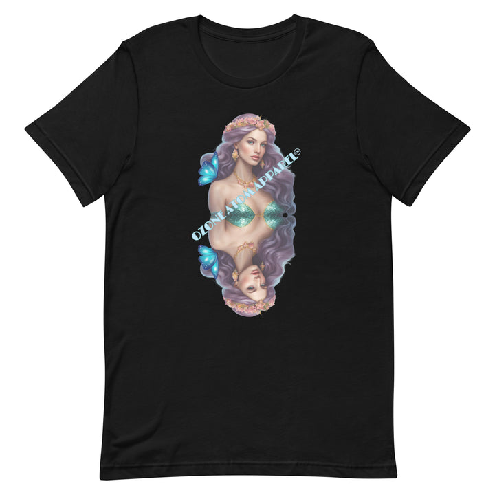 レディースTシャツ レギュラーフィット 13色 XS-5XL--WRT052