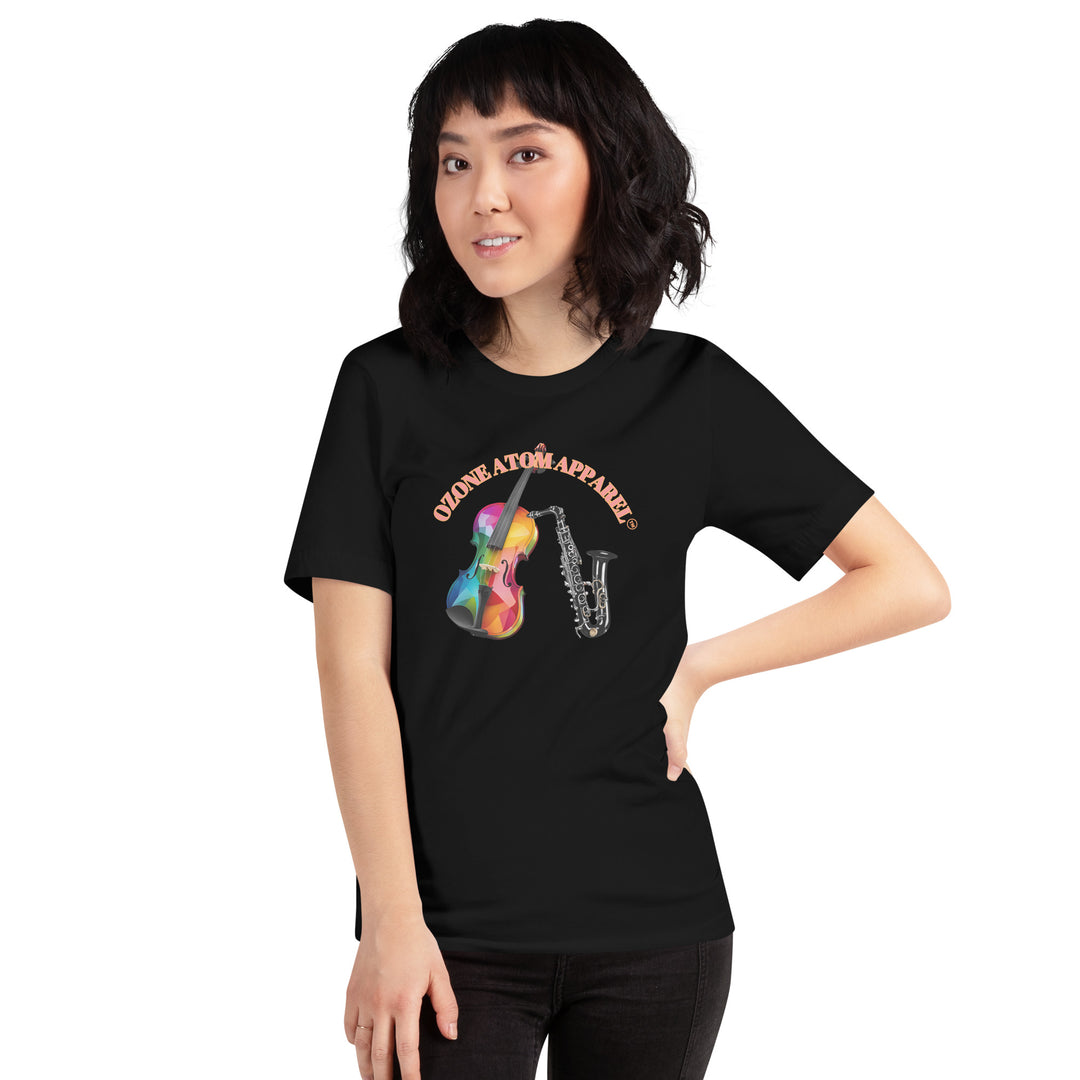 レディースTシャツ レギュラーフィット 13色 XS-5XL--WRT049