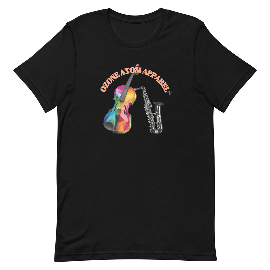 レディースTシャツ レギュラーフィット 13色 XS-5XL--WRT049