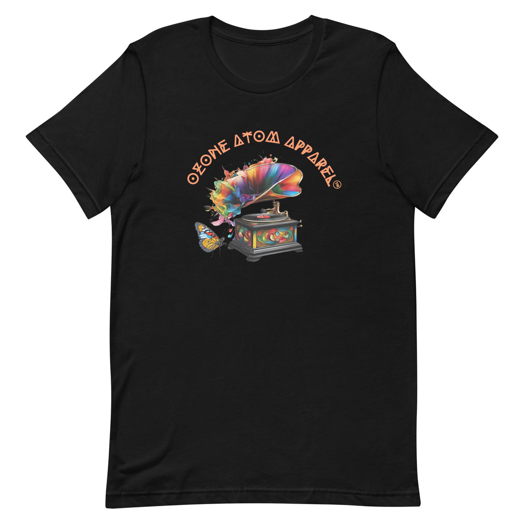 レディースTシャツ レギュラーフィット 13色 XS-5XL--WRT046