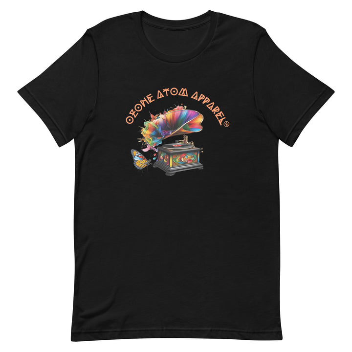 レディースTシャツ レギュラーフィット 13色 XS-5XL--WRT046
