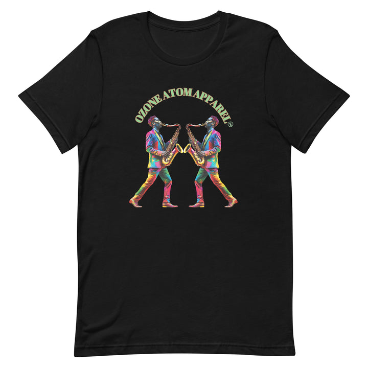レディースTシャツ レギュラーフィット 13色 XS-5XL--WRT043