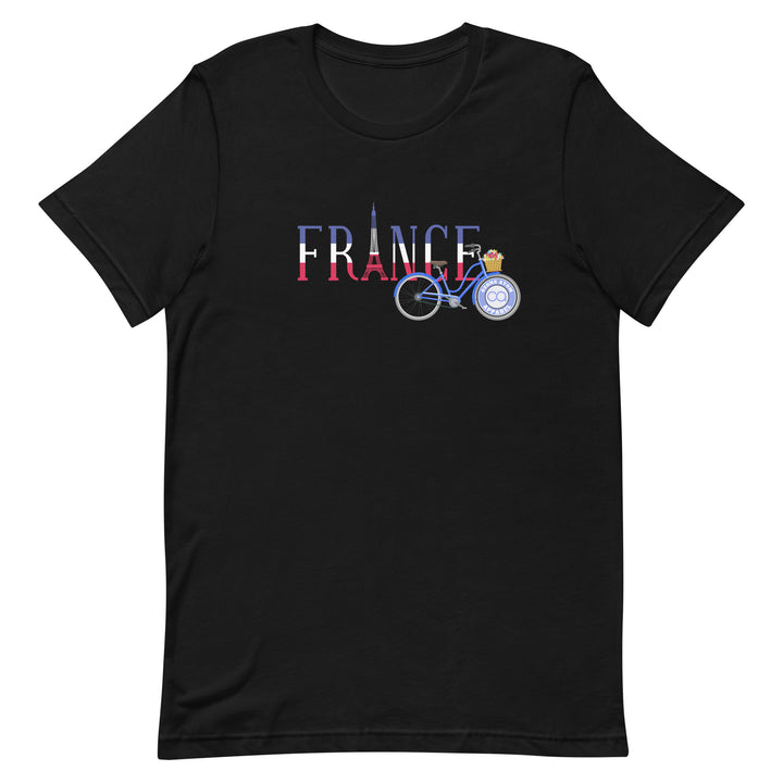 レディースTシャツ レギュラーフィット 13色 XS-5XL--WRT038