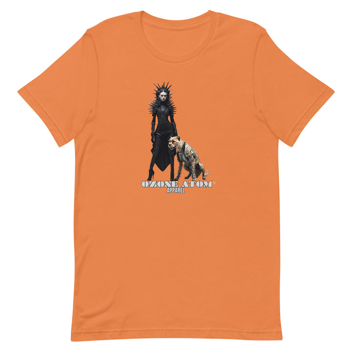 レディースTシャツ レギュラーフィット 13色 XS-5XL--WRT075