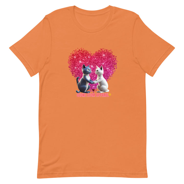 Women's t-shirt regular fit 13 colors XS-5XL--WRT073