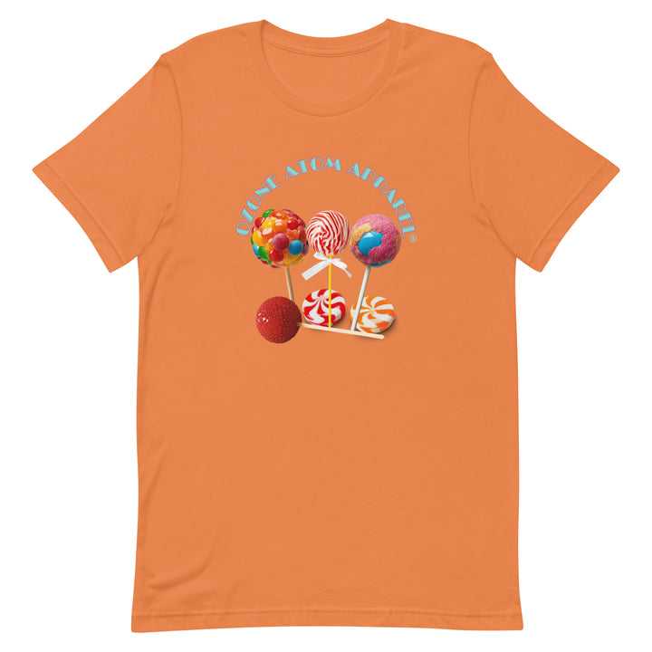 Women's t-shirt regular fit 13 colors XS-5XL--WRT059