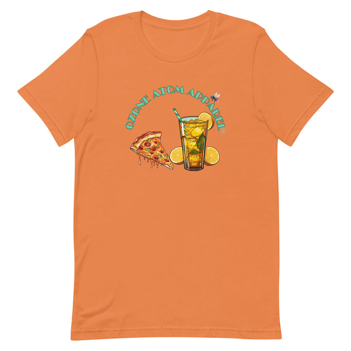 Women's t-shirt regular fit 13 colors XS-5XL--WRT056