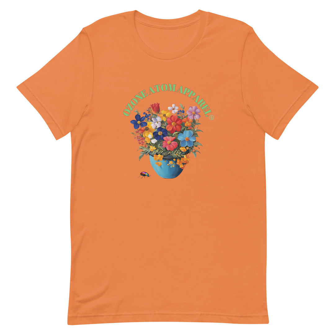 レディースTシャツ レギュラーフィット 13色 XS-5XL--WRT042