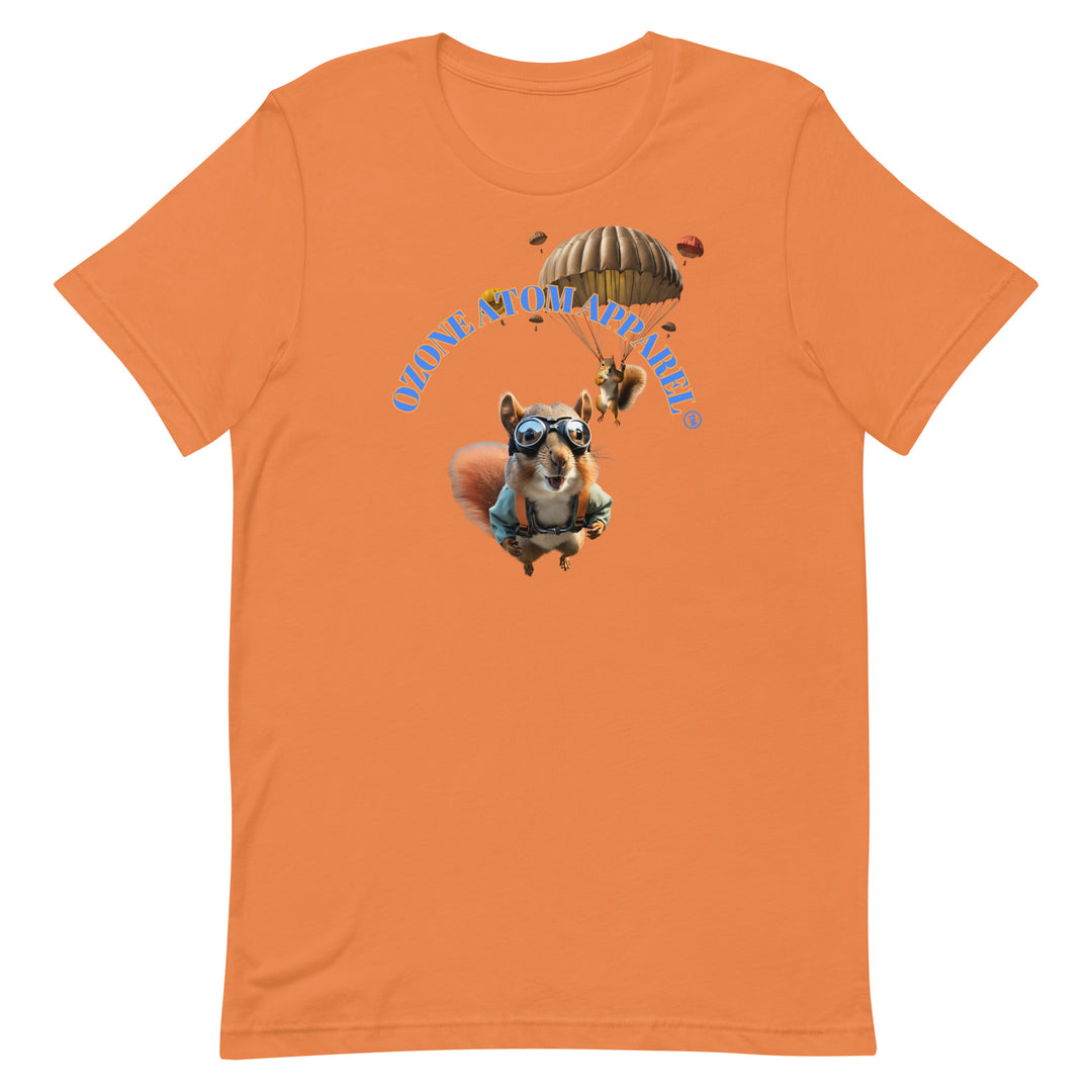 Women's t-shirt regular fit 13 colors XS-5XL--WRT041