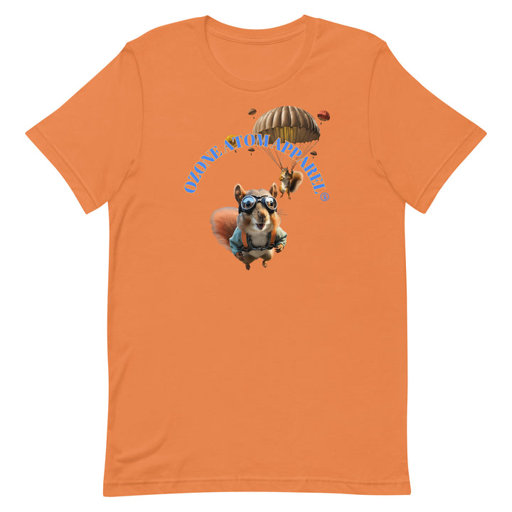 Women's t-shirt regular fit 13 colors XS-5XL--WRT041