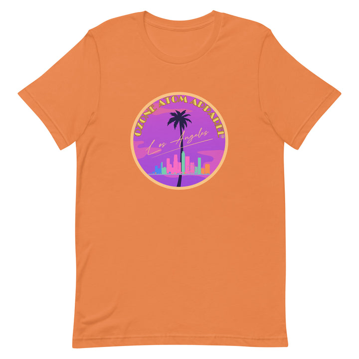 Women's t-shirt regular fit 13 colors XS-5XL--WRT033