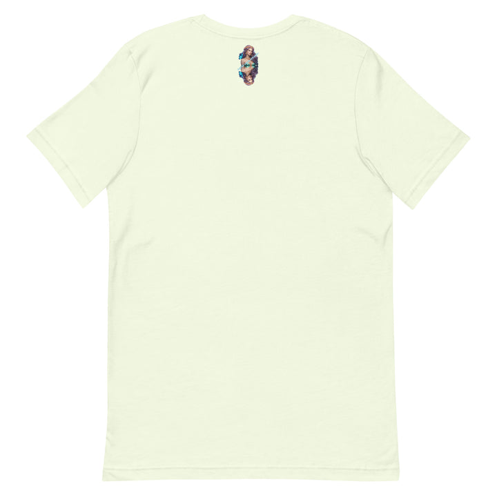 レディースTシャツ レギュラーフィット 13色 XS-5XL--WRT052