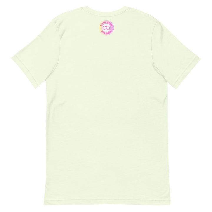 レディースTシャツ レギュラーフィット 13色 XS-5XL-- WRT123
