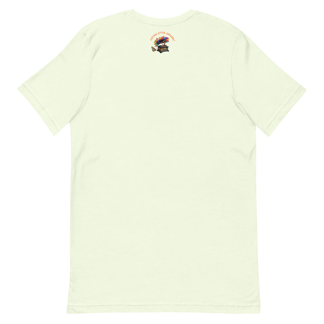 レディースTシャツ レギュラーフィット 13色 XS-5XL--WRT046