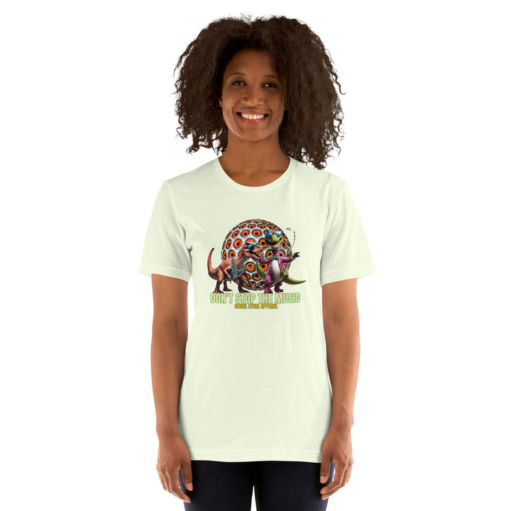 Women's t-shirt regular fit 13 colors XS-5XL--WRT078