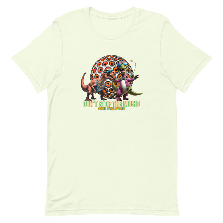 Women's t-shirt regular fit 13 colors XS-5XL--WRT078