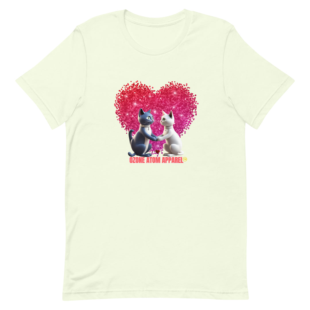 Women's t-shirt regular fit 13 colors XS-5XL--WRT073
