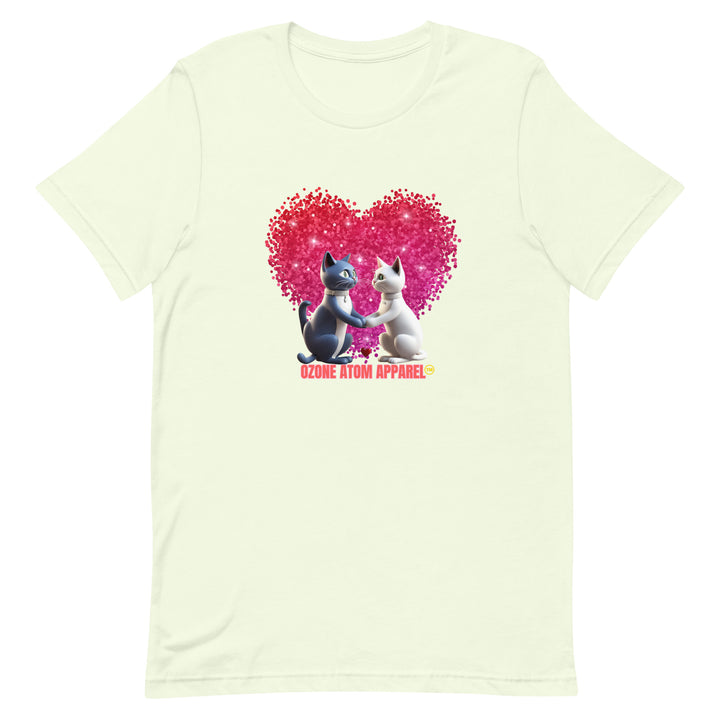 Women's t-shirt regular fit 13 colors XS-5XL--WRT073
