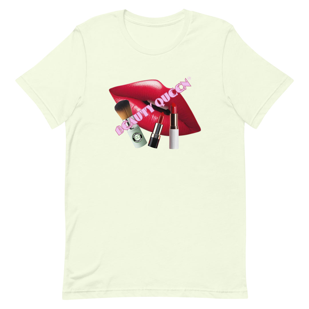 Women's t-shirt regular fit 13 colors XS-5XL--WRT068