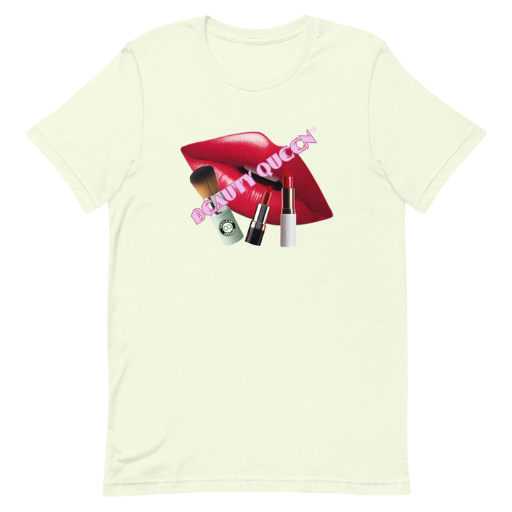 Women's t-shirt regular fit 13 colors XS-5XL--WRT068