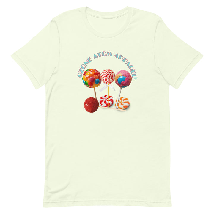 Women's t-shirt regular fit 13 colors XS-5XL--WRT059
