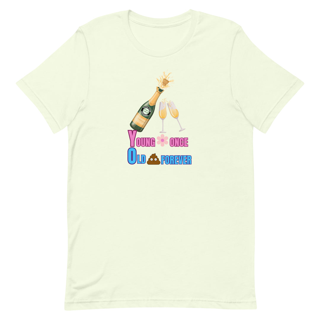 レディースTシャツ レギュラーフィット 13色 XS-5XL--WRT053