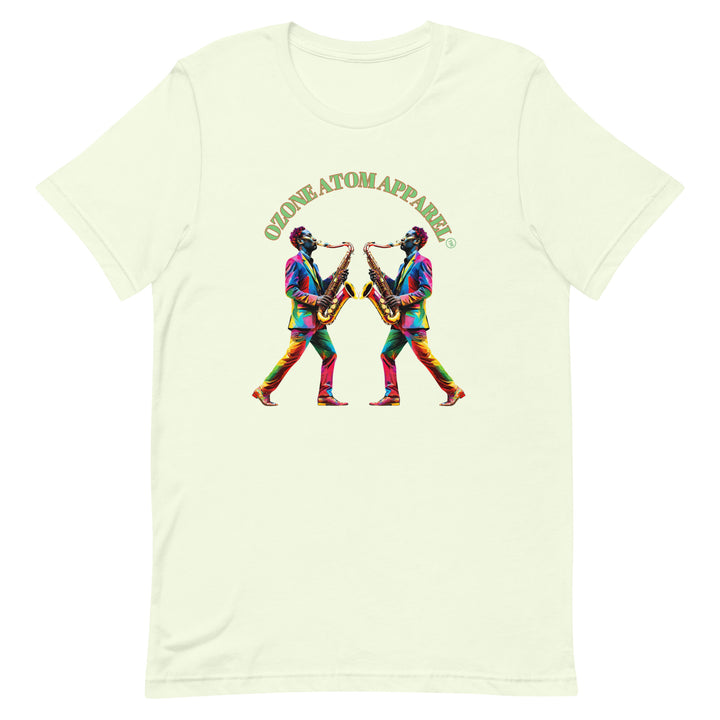 レディースTシャツ レギュラーフィット 13色 XS-5XL--WRT043