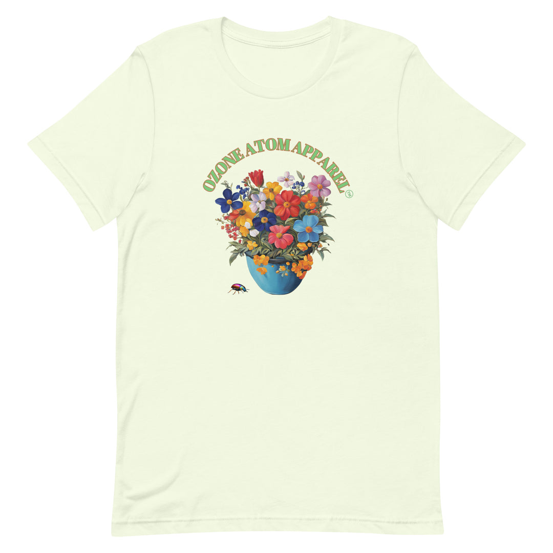 レディースTシャツ レギュラーフィット 13色 XS-5XL--WRT042