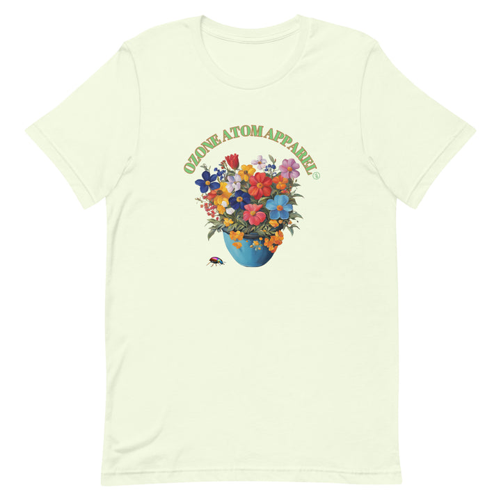 レディースTシャツ レギュラーフィット 13色 XS-5XL--WRT042