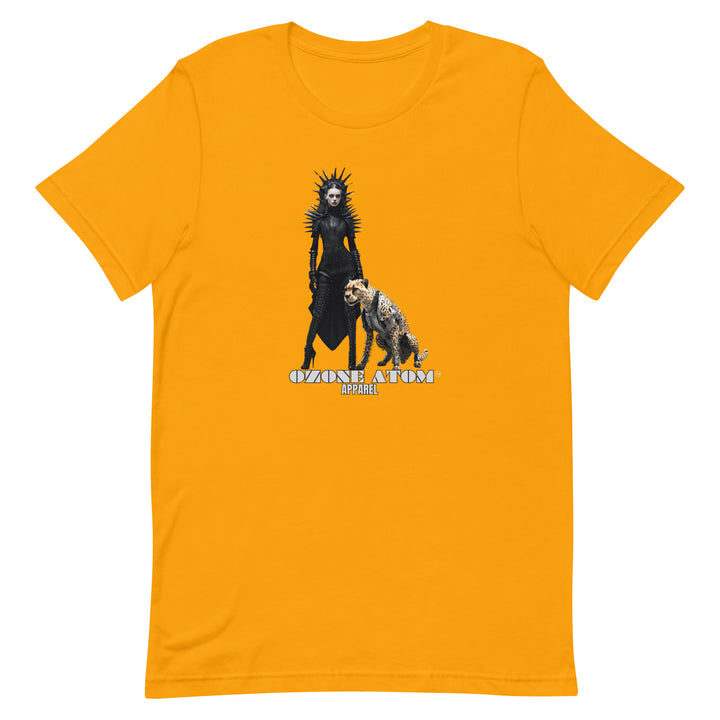 レディースTシャツ レギュラーフィット 13色 XS-5XL--WRT075