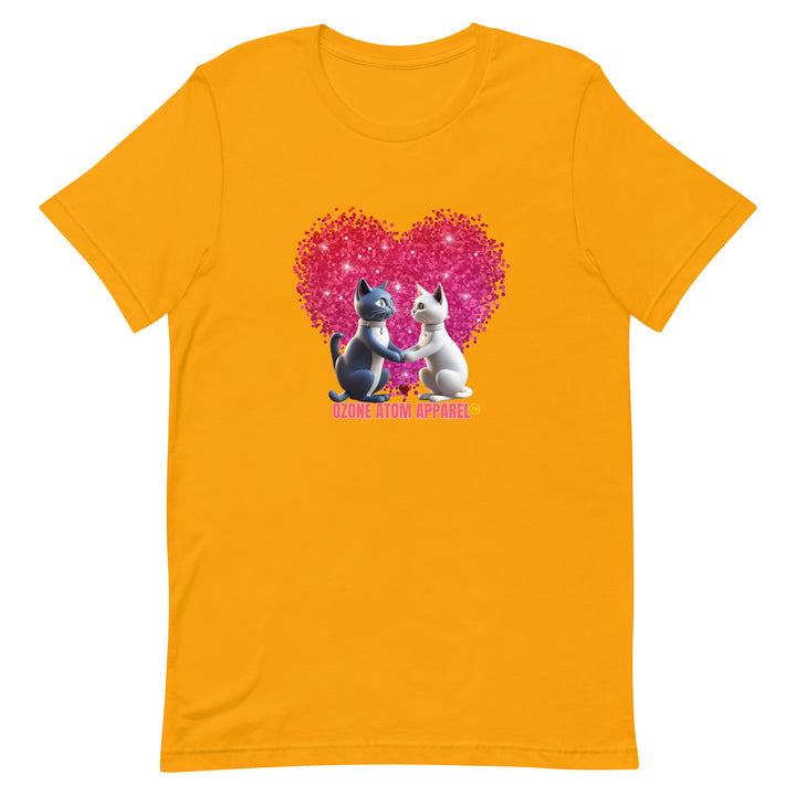 Women's t-shirt regular fit 13 colors XS-5XL--WRT073