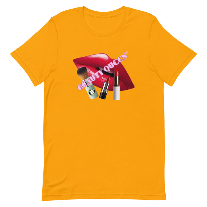 Women's t-shirt regular fit 13 colors XS-5XL--WRT068