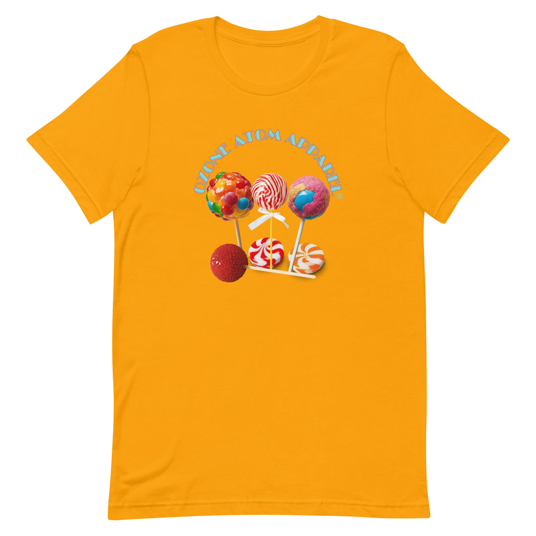 Women's t-shirt regular fit 13 colors XS-5XL--WRT059
