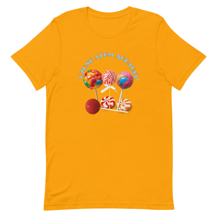 Women's t-shirt regular fit 13 colors XS-5XL--WRT059