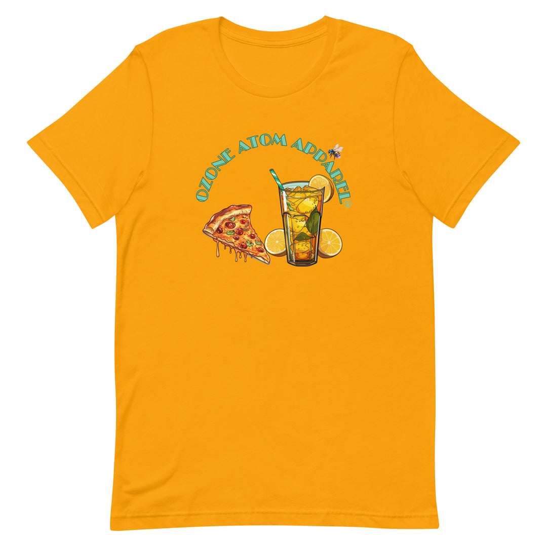 Women's t-shirt regular fit 13 colors XS-5XL--WRT056