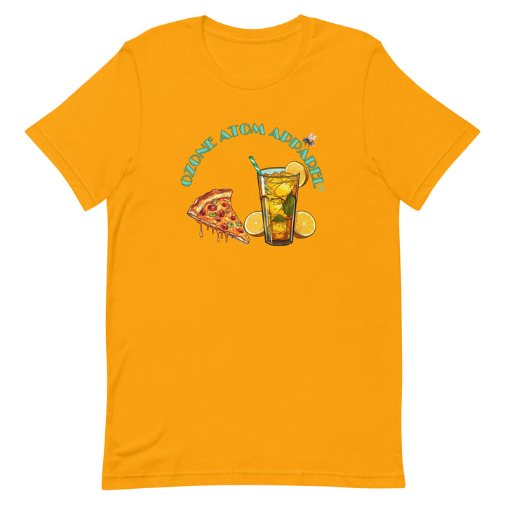 Women's t-shirt regular fit 13 colors XS-5XL--WRT056