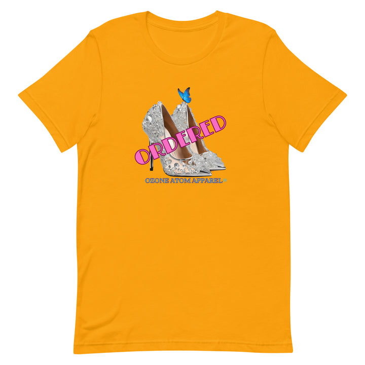 レディースTシャツ レギュラーフィット 13色 XS-5XL--WRT055