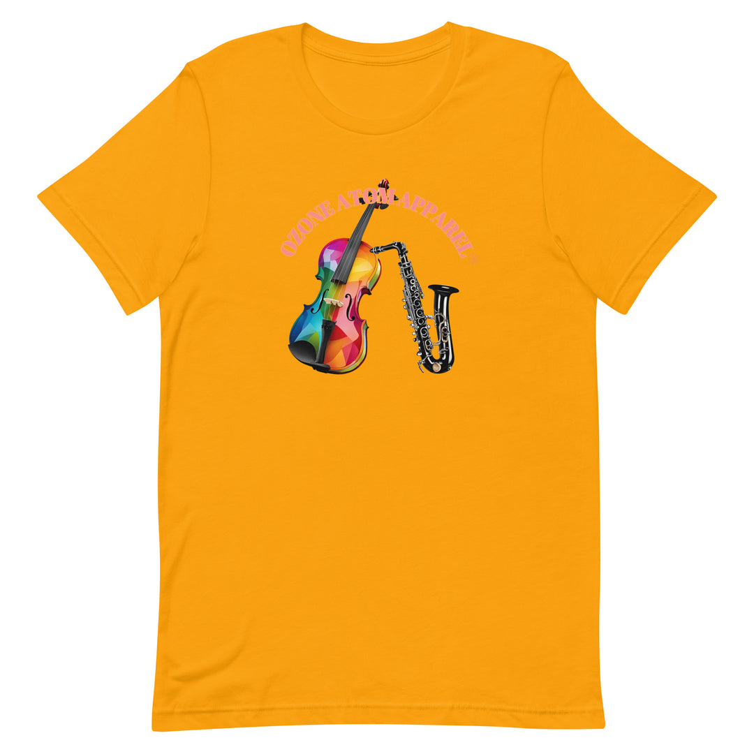 レディースTシャツ レギュラーフィット 13色 XS-5XL--WRT049