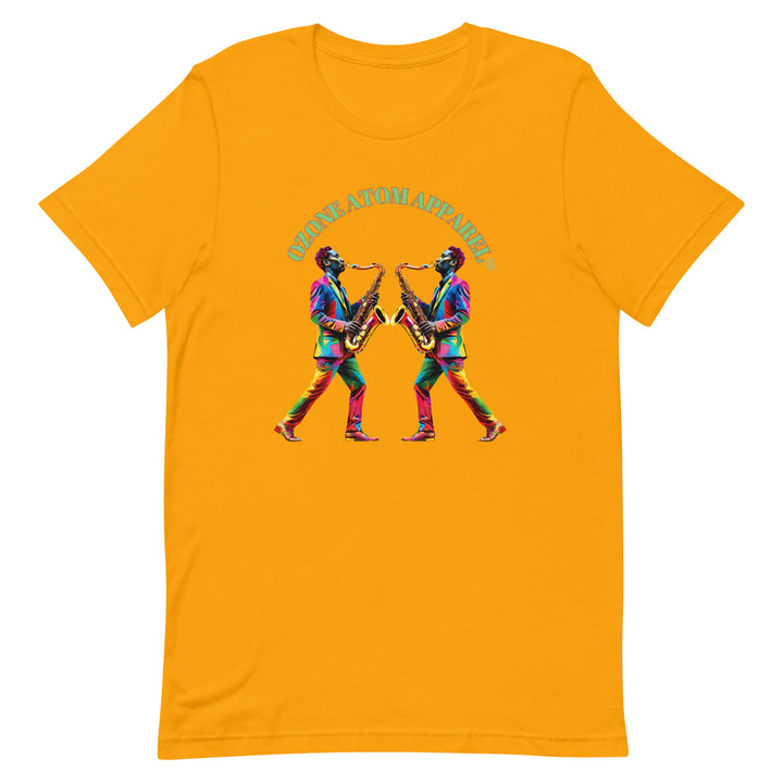 レディースTシャツ レギュラーフィット 13色 XS-5XL--WRT043