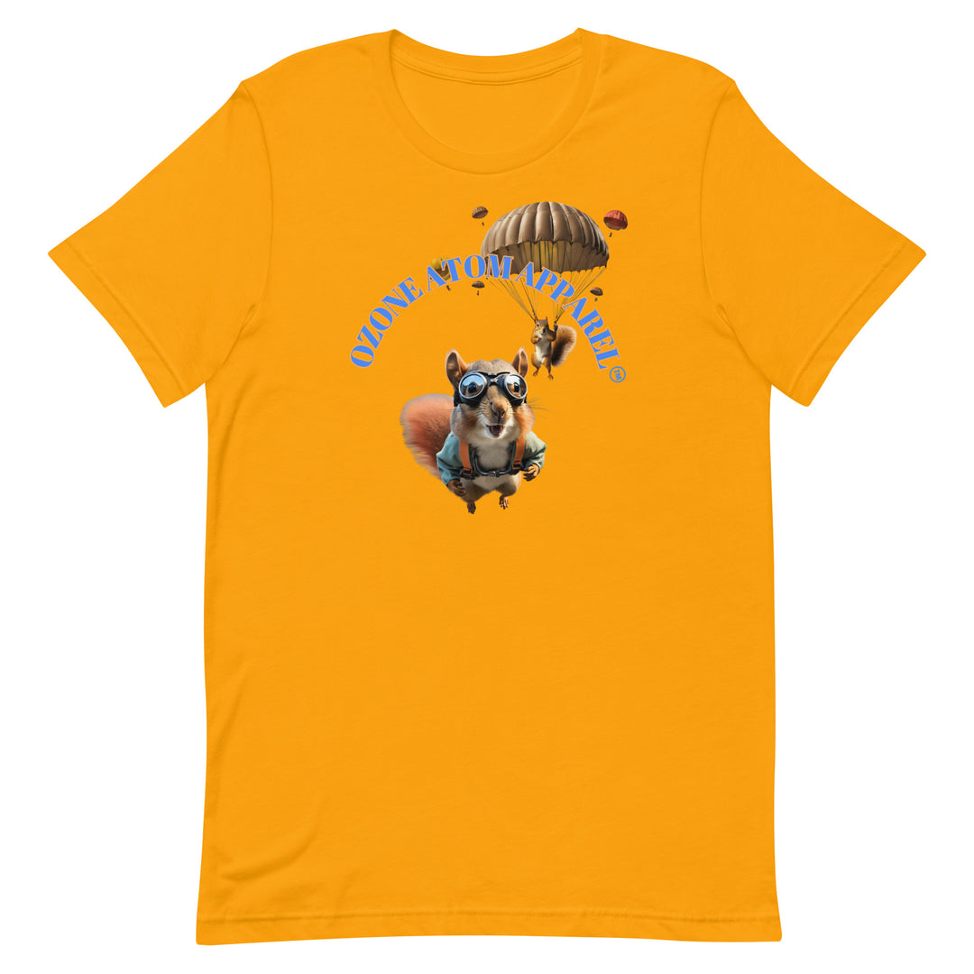 Women's t-shirt regular fit 13 colors XS-5XL--WRT041