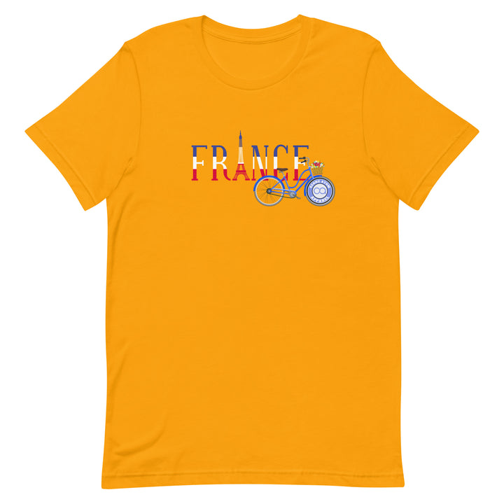 レディースTシャツ レギュラーフィット 13色 XS-5XL--WRT038