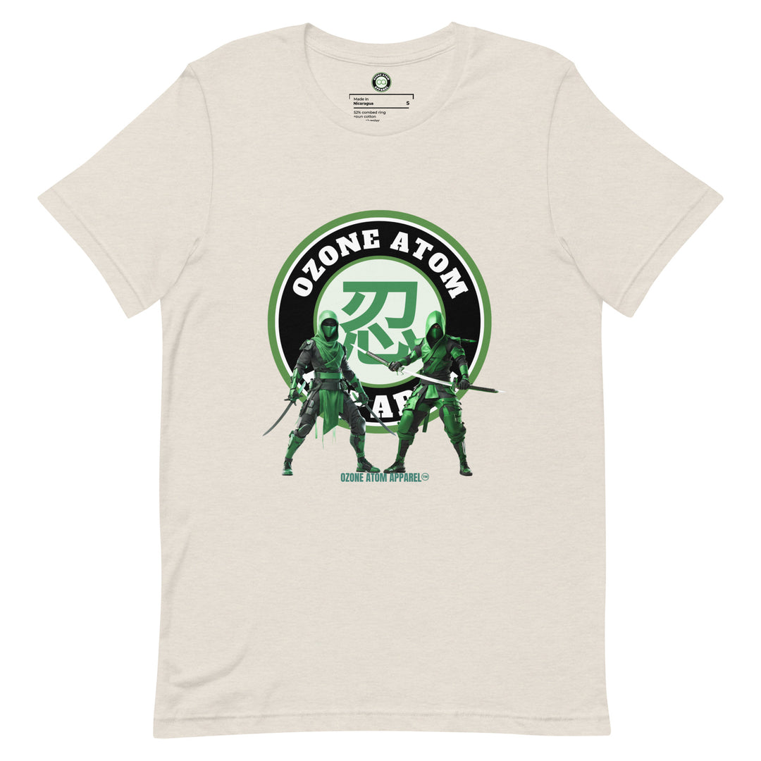 ユニセックスTシャツ モダンデザイン レギュラーフィット 13色 XS-5XL--MRT054