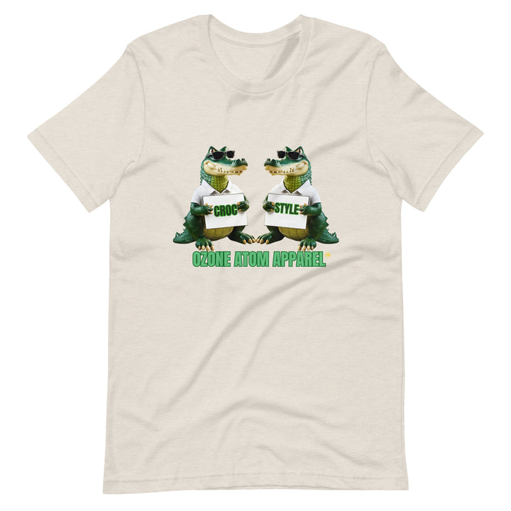 ユニセックスTシャツ モダンデザイン レギュラーフィット 13色 XS-5XL--MRT125
