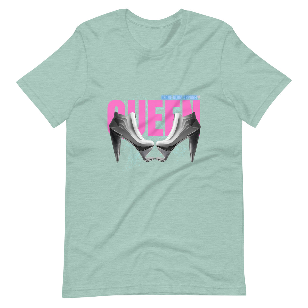 ユニセックスTシャツ モダンデザイン レギュラーフィット 13色 XS-5XL--MRT116