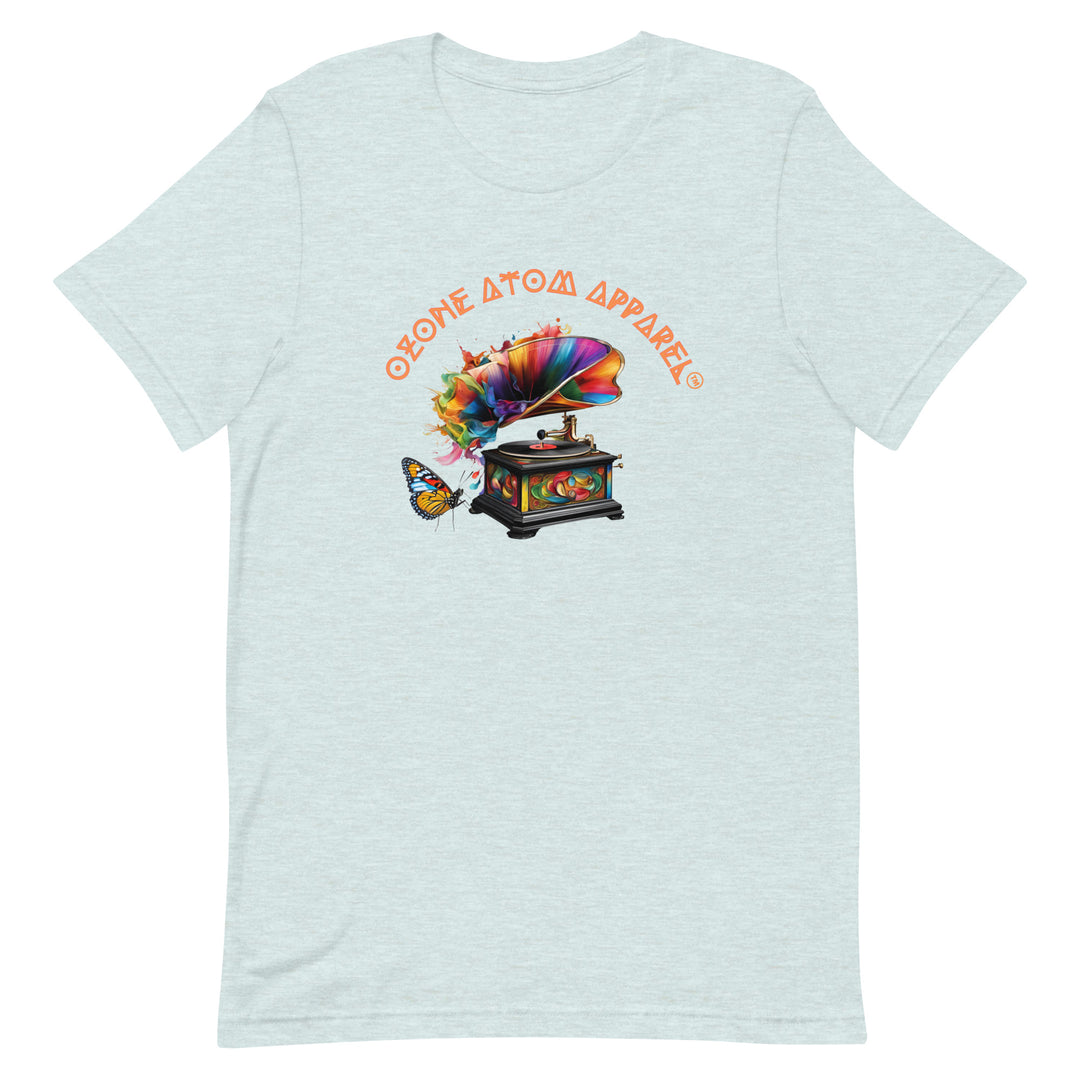 レディースTシャツ レギュラーフィット 13色 XS-5XL--WRT046