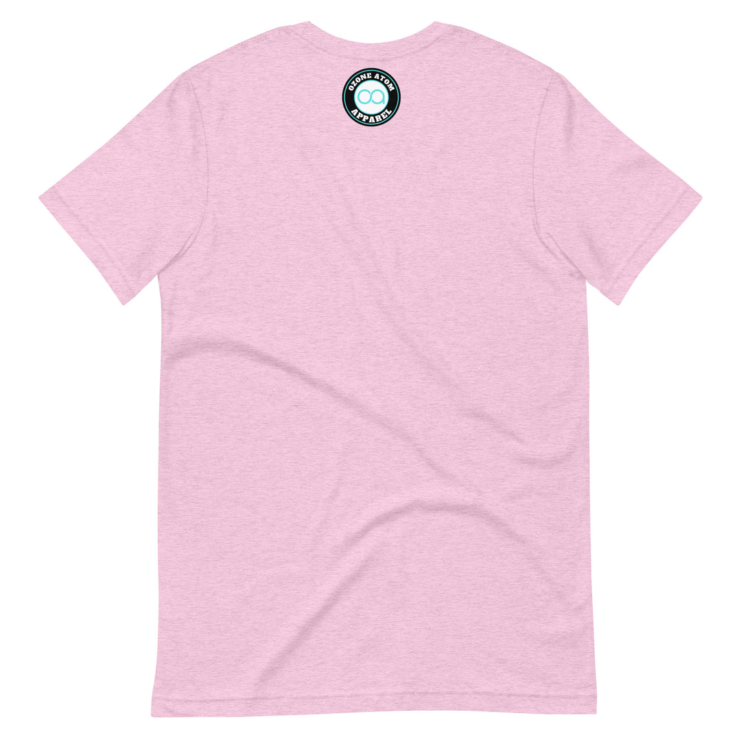 ユニセックスTシャツ モダンデザイン レギュラーフィット 13色 XS-5XL--MRT112