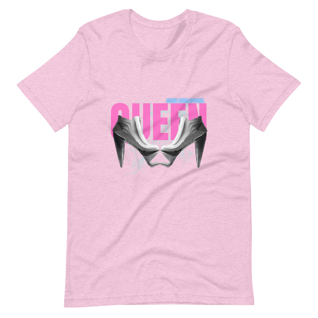 ユニセックスTシャツ モダンデザイン レギュラーフィット 13色 XS-5XL--MRT116
