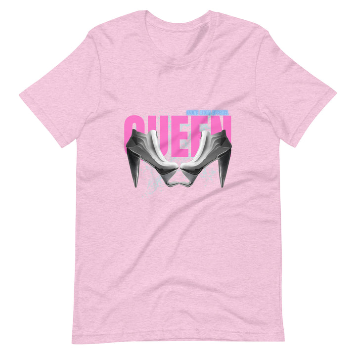 ユニセックスTシャツ モダンデザイン レギュラーフィット 13色 XS-5XL--MRT116