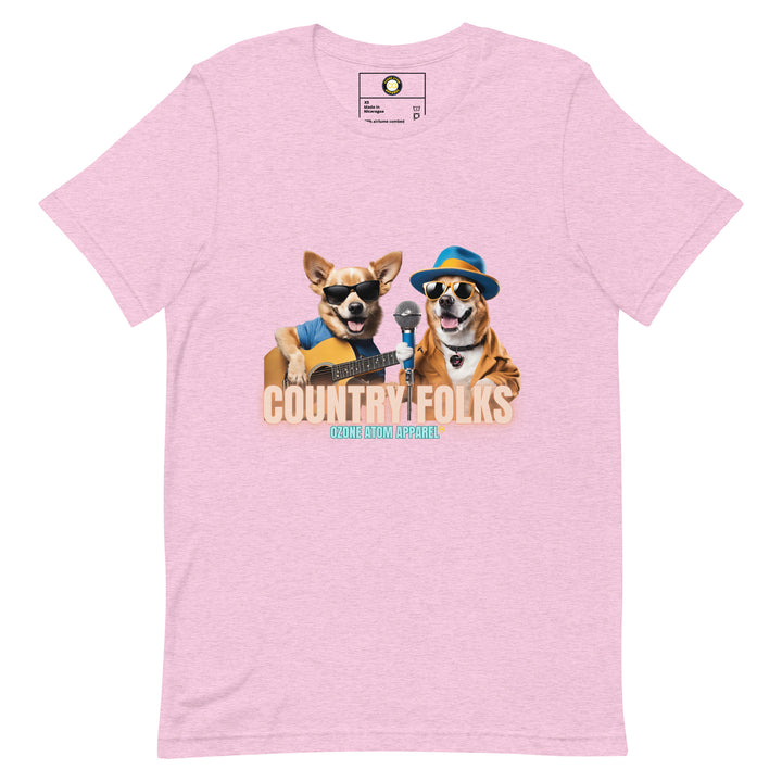 ユニセックスTシャツ モダンデザイン レギュラーフィット 13色 XS-5XL--MRT119