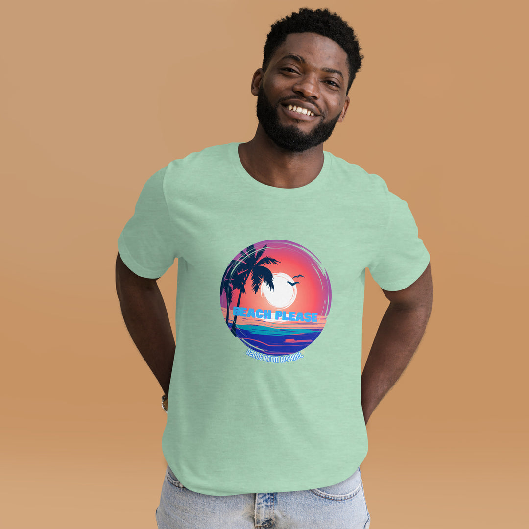 ユニセックスTシャツ モダンデザイン レギュラーフィット 12色 XS-5XL--MRT077